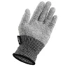 Gefu Schnittschutzhandschuhe SECURO