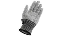 Gefu Schnittschutzhandschuhe SECURO
