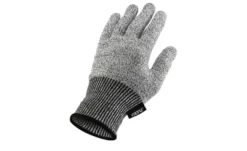 Gefu Schnittschutzhandschuhe SECURO
