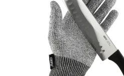 Gefu Schnittschutzhandschuhe SECURO