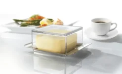 Gefu Butterdose BRUNCH