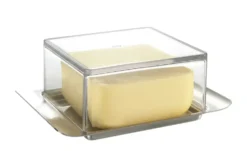Gefu Butterdose BRUNCH