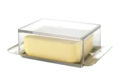 Gefu Butterdose BRUNCH