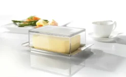 Gefu Butterdose BRUNCH