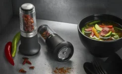 Gefu Chillischneider X-Plosion®