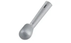 Gefu Eisportionierer PALLINA