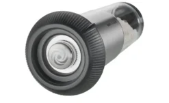 Gefu Gewürzmühle X-PLOSION