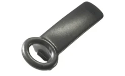 Gefu Glasdeckelöffner JARKEY