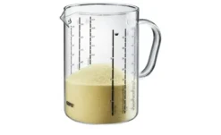 Gefu Messbecher METI