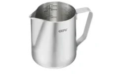 Gefu Milchkännchen BARISTA
