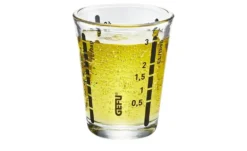 Gefu Mini- Messbecher MESSI