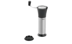Gefu Muskatmühle MOSCATA