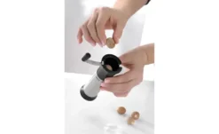 Gefu Muskatmühle MOSCATA