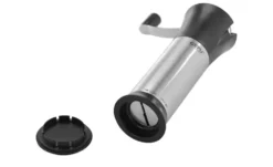 Gefu Muskatmühle MOSCATA