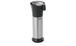 Gefu Muskatmühle MOSCATA