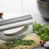 Gefu Wiegemesser VIAVO