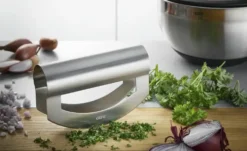 Gefu Wiegemesser VIAVO