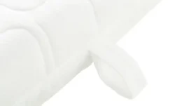 Gel-/Komfortschaum-Matratze Duo Gel Comfort