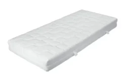 Gel-/Komfortschaum-Matratze Duo Gel Comfort