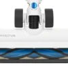 Genius Akku-Stielsauger Invictus X4 (05852)