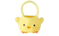 Geschenktüte Küken