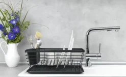 Geschirrabtropfständer Drip