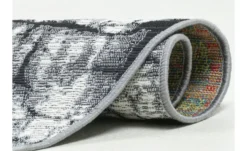 Gino Falcone Indoor-Outdoorteppich Aurora