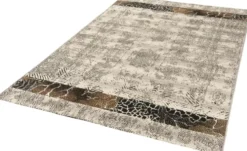 Gino Falcone In-und Outdoor-Teppich Aurora