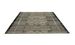 Gino Falcone In-und Outdoor-Teppich Aurora