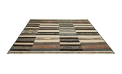 Gino Falcone In-und Outdoor-Teppich Aurora