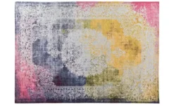 Gino Falcone Teppich Cosima