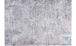 Gino Falcone Vintageteppich Rachele