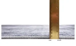 Gino Falcone Vintageteppich Rachele