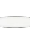 Glasteller