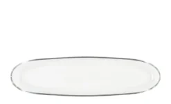 Glasteller