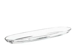 Glasteller