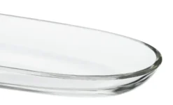 Glasteller