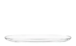 Glasteller