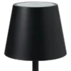 Globo Lighting Akku-Tischleuchte