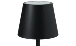 Globo Lighting Akku-Tischleuchte