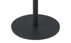 Globo Lighting Akku-Tischleuchte
