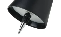 Globo Lighting Akku-Tischleuchte