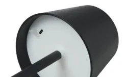 Globo Lighting Akku-Tischleuchte