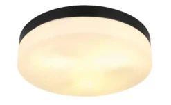 Globo Lighting Außenleuchte