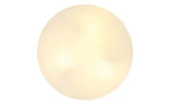 Globo Lighting Außenleuchte