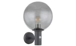 Globo Lighting Außenleuchte