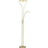 Globo Lighting Deckenfluter