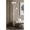 Globo Lighting Deckenfluter