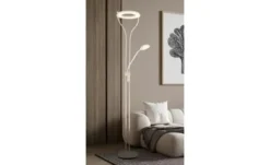Globo Lighting Deckenfluter