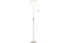 Globo Lighting Deckenfluter